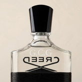 اسانس عطر اونتوس (Aventus) کرید | نقش مرد فاتح و قدرتمند | رایحهای برای مردی که نیازی به اثبات خودش ندارد