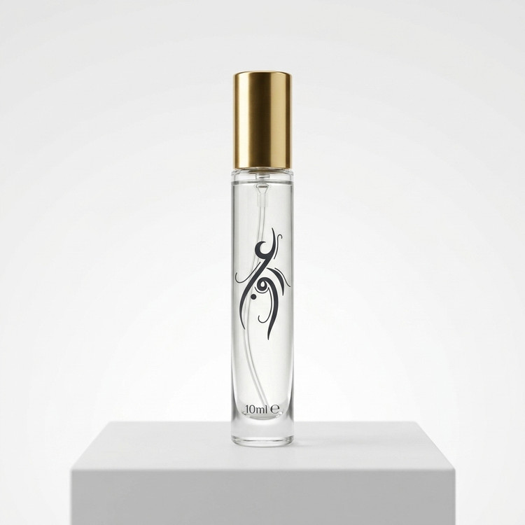اسانس عطر ایسه میاکه بلو (L’Eau d’Issey Pour Homme Bleu Astral) | مردِ آرام و ماجراجو | رایحهای خنک، مرکباتی و چوبی با حسی تمیز، دریایی و مدرن