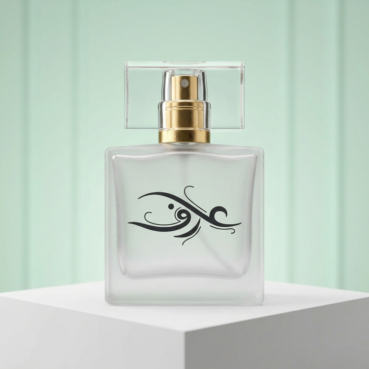 اسانس عطر اکلت لانوین (Éclat d’Arpège) | زنِ ظریف و دلربا | رایحهای گلدار، میوهای و پودری با حسی لطیف، تمیز و رمانتیک