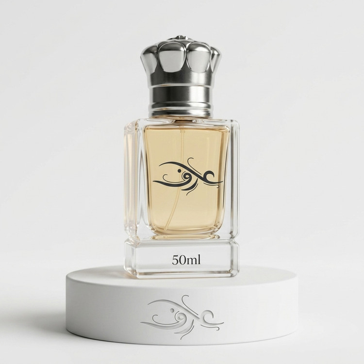 اسانس عطر اکلت لانوین (Éclat d’Arpège) | زنِ ظریف و دلربا | رایحهای گلدار، میوهای و پودری با حسی لطیف، تمیز و رمانتیک