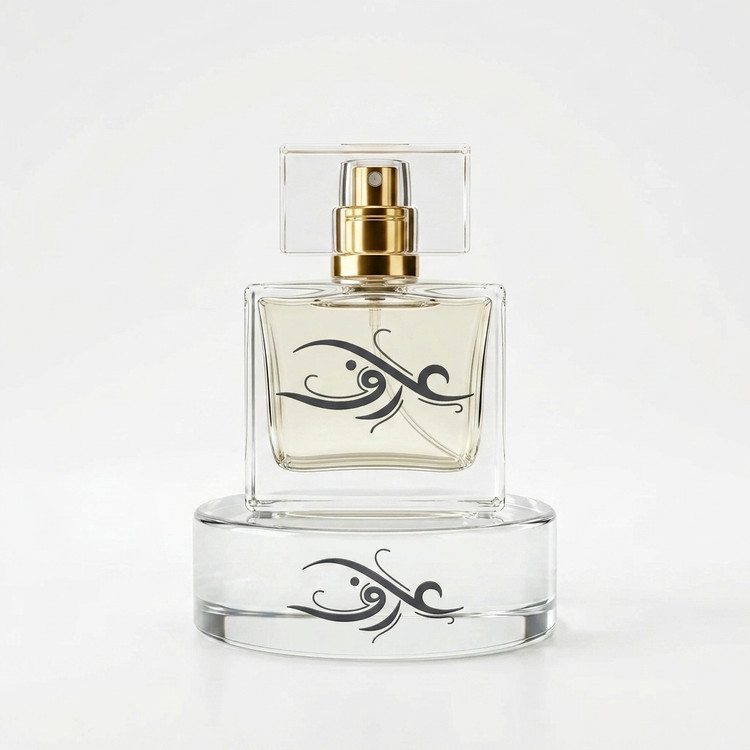 اسانس عطر وی آی پی من (212 VIP Men) کارولینا هررا | مردِ کاریزماتیک و اهل مهمانی | رایحهای گرم، آروماتیک و چوبی با حسی شیرین، جذاب و پرانرژی