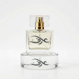 خرید عطر اینوکتوس Invictus اسانس لوزی (اکستراپرفیوم) چوبی و آبزی اکسیر پیروزی