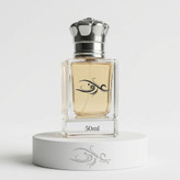 خرید عطر اینوکتوس Invictus اسانس لوزی (اکستراپرفیوم) چوبی و آبزی اکسیر پیروزی