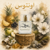 اسانس عطر اونتوس (Aventus) کرید | نقش مرد فاتح و قدرتمند | رایحهای برای مردی که نیازی به اثبات خودش ندارد