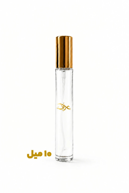 اسانس عطر اگزریوس | مرد باوقار و باشکوه | رایحهای میوهای، مرکباتی و مُشکی با حسی شاداب، شیرین و لوکس