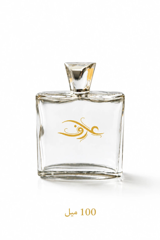 اسانس عطر اگزریوس | مرد باوقار و باشکوه | رایحهای میوهای، مرکباتی و مُشکی با حسی شاداب، شیرین و لوکس