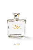 اسانس عطر اکلت لانوین (eclat d’Arpège) | زنِ ظریف و دلربا | رایحهای گلدار، میوهای و پودری با حسی لطیف، تمیز و رمانتیک