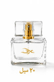 اسانس عطر اکلت لانوین (eclat d’Arpège) | زنِ ظریف و دلربا | رایحهای گلدار، میوهای و پودری با حسی لطیف، تمیز و رمانتیک