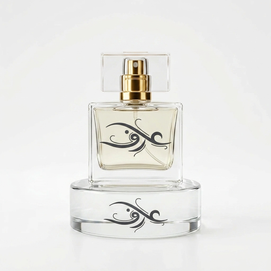 اسانس عطر بوگارت Bogart از شرکت آلمانی و قیمت اقتصادی با رایحه چهارفصل و تلخ و کمی شیرین