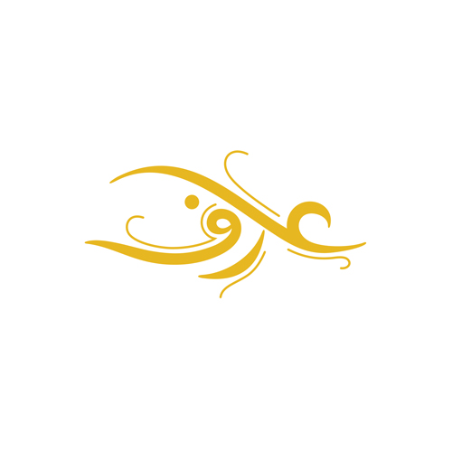 عطر عارف